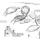 Image for article titled Brand New Concept Art of Back to the Future Part II's 2015 Technology